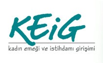 keig-banner-crop