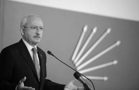 kilicdaroglu-bw-cr