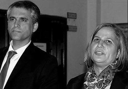 kisanak-anli-bw-cr