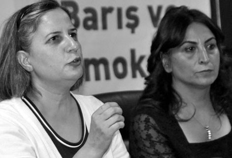 kisanak-tugluk-bw-crop