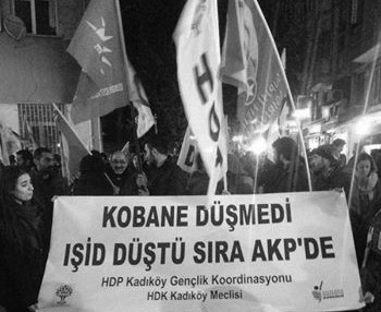 kobane-akp-bw-crop2