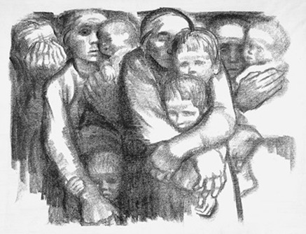kollwitz-muetter