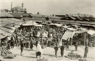 konya1940lar-cr
