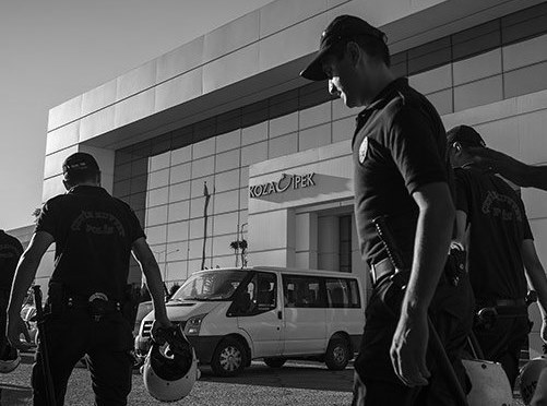 koza-ipek-operasyon-bw-crop