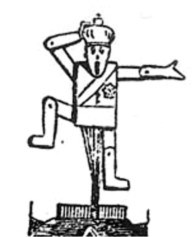 kukla2-cr