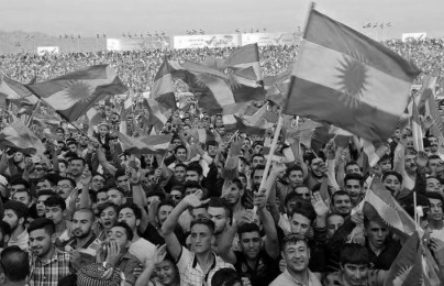 kurtler-stadyum-bw-cr