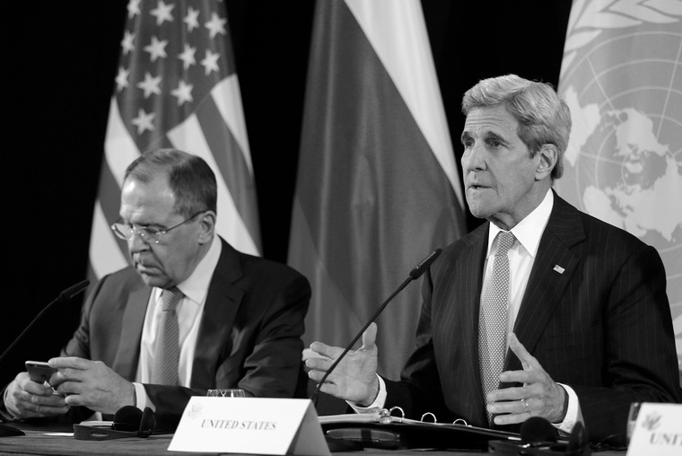 lavrov-kerry-bw
