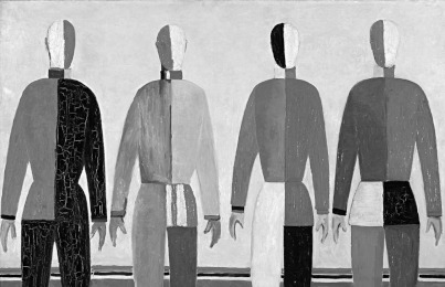 malevich sporcular cr