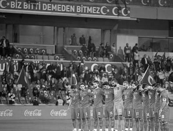 millimac-bw-crop