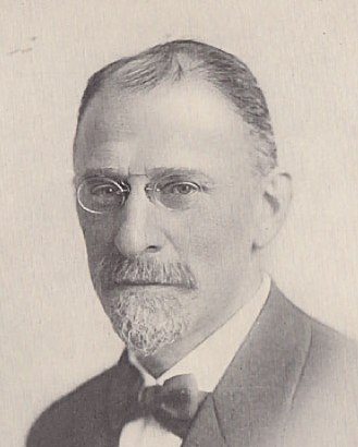 morgenthau-crop