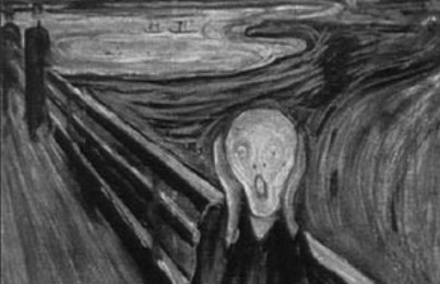 munch ciglik-bw-cr