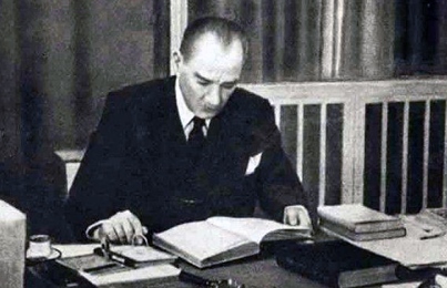 mustafa-kemal-masa-basi-cr