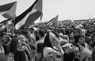musterekliste-miting-bw-cr