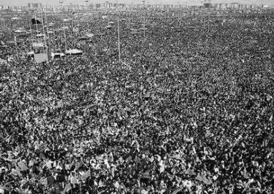 nevroz2013-bw-crop