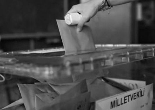 oykullanma-bw-crop