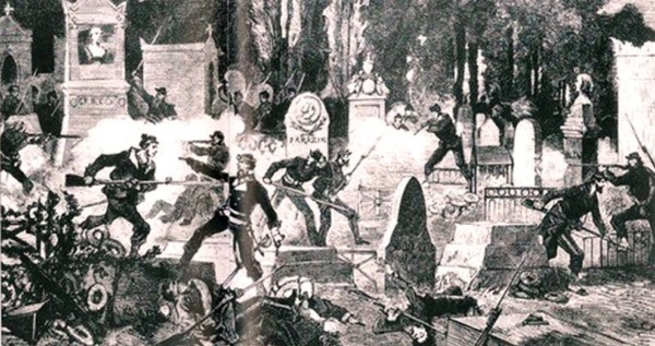 paris komunu 2