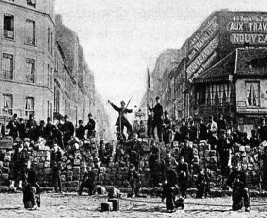 paris1871-barikat-sc