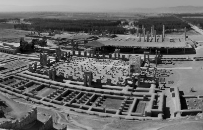 persepolis-cr