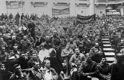 petrograd sovyeti cr
