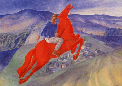 petrov-vodkin-fantasy-rsz