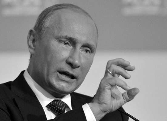 putin-bw-crop