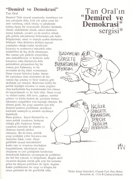 sayi25-ekim-kasim-2005