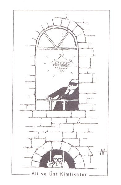 sayi26-subat-mart-2006
