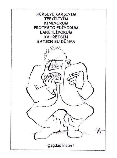 sayi27-mayis-haziran-2006