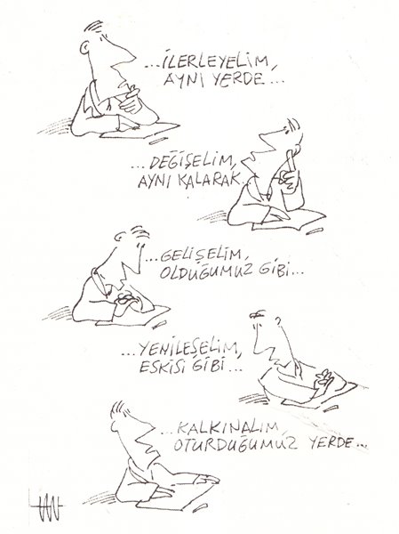sayi30-haziran-temmuz-2007