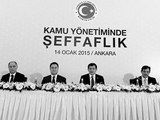 seffaflik-bw-crop