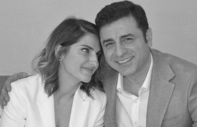 selahattin basak demirtas cr