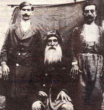 seyitrıza3-crop