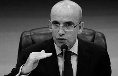 simsek-afrin-risk-bw-cr