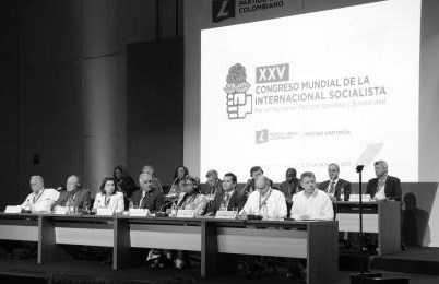 socialist-int-colombia-bw