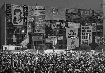sol-bw-crop