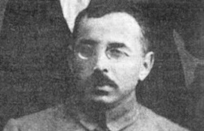 suphi-nejat-cr
