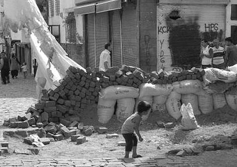 sur-bw