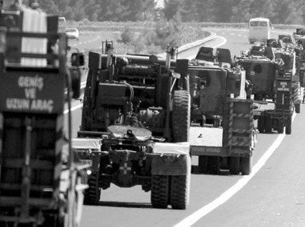 suriye-sevkiyat-bw-crop