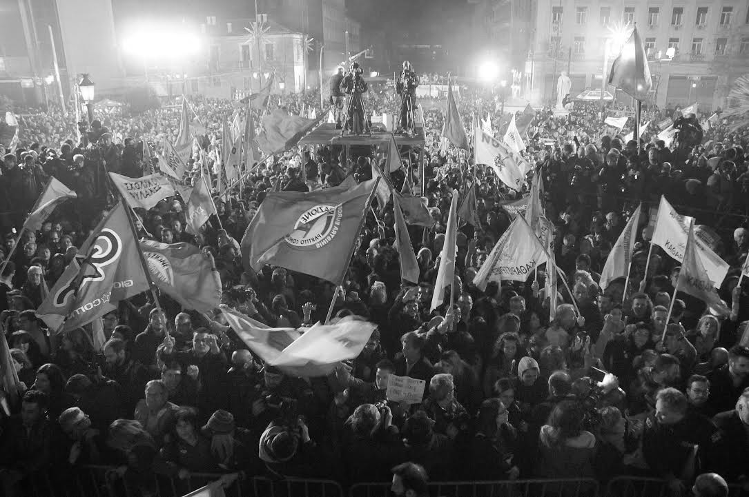 syriza-bw