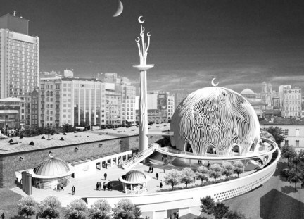 taksim-cami-bw-cr