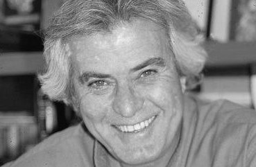 tarık-akan-bw-cr