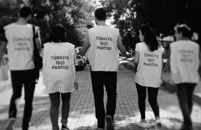 tip-geliyor-bw-cr