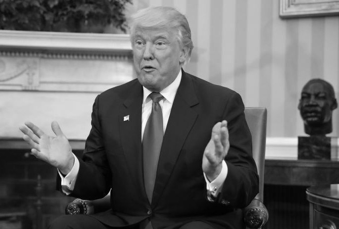 trump-bw-cr