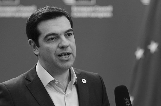 tsipras-bw-cr-rsz