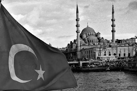 turk-islam-bw-cr