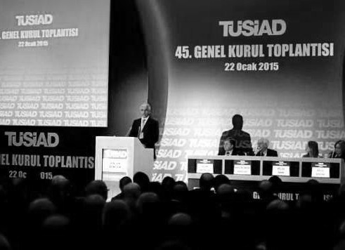 tusiad45-bw-crop
