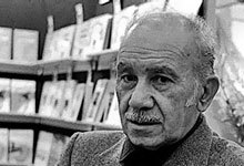 vedat-turkali-cr