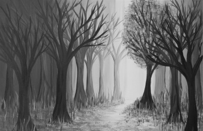 winter-bw-cr