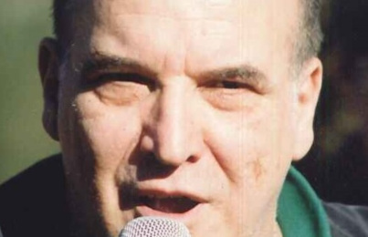 yalcin-yusufoglu-2
