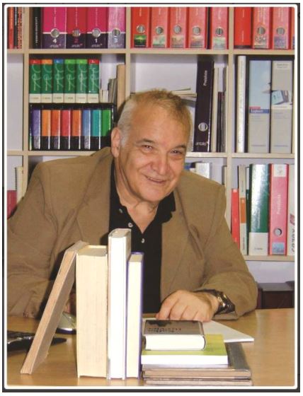 yalcin-yusufoglu-ilan
